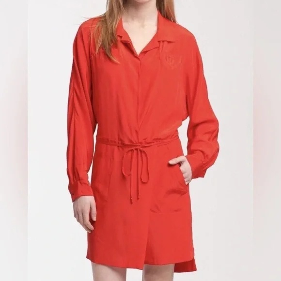 Diane Von Furstenberg Dresses Diane Von Furstenberg Rosetta